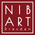 NIB ART Dresden